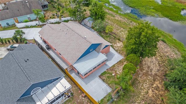 1005 DELNOVA LANE, Orlando, FL 32818