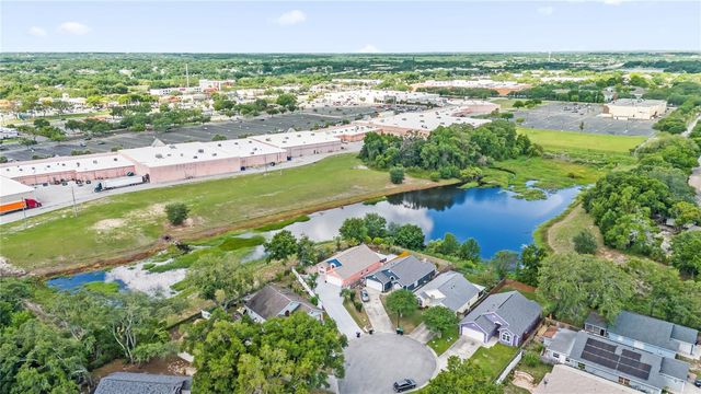 1005 DELNOVA LANE, Orlando, FL 32818
