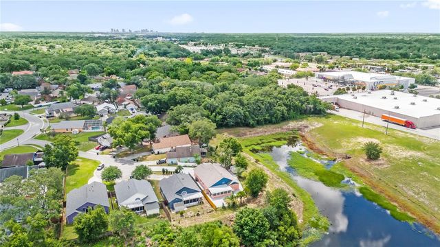 1005 DELNOVA LANE, Orlando, FL 32818