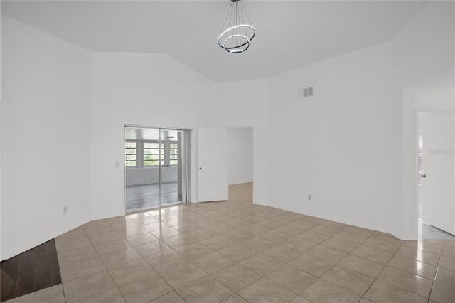 1005 DELNOVA LANE, Orlando, FL 32818
