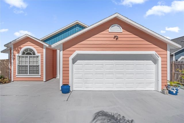 1005 DELNOVA LANE, Orlando, FL 32818