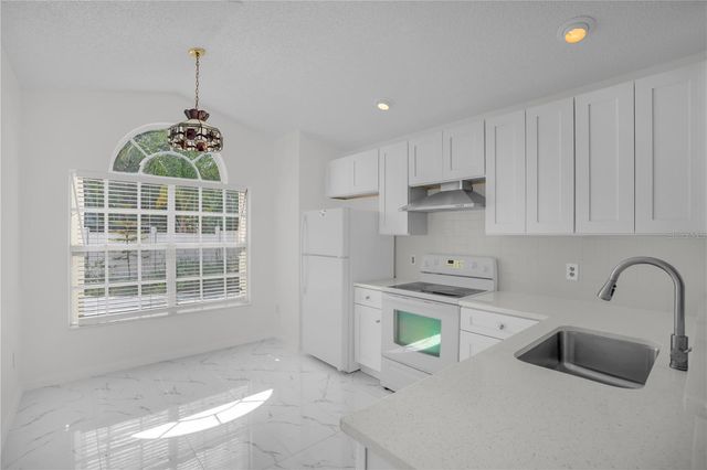 1005 DELNOVA LANE, Orlando, FL 32818