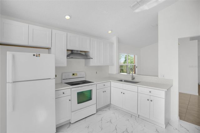 1005 DELNOVA LANE, Orlando, FL 32818