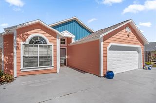 1005 DELNOVA LANE, Orlando, FL 32818