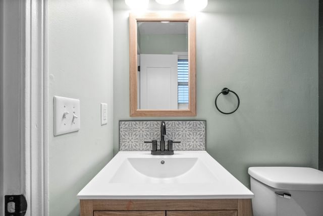 514 Gainey Dr, Oak Grove, KY 42262