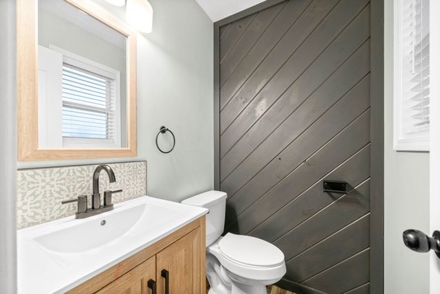 514 Gainey Dr, Oak Grove, KY 42262