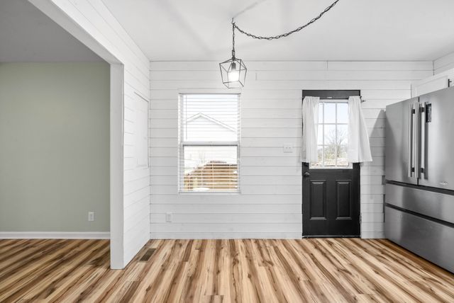 514 Gainey Dr, Oak Grove, KY 42262