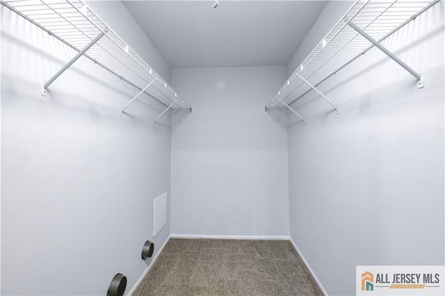 151 Wyndham Place, Robbinsville, NJ 08691