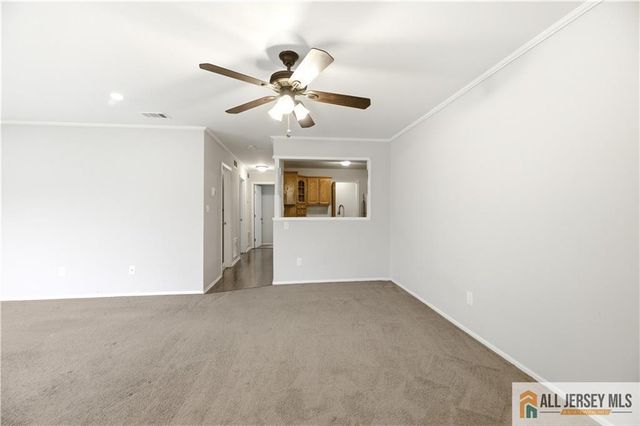 151 Wyndham Place, Robbinsville, NJ 08691