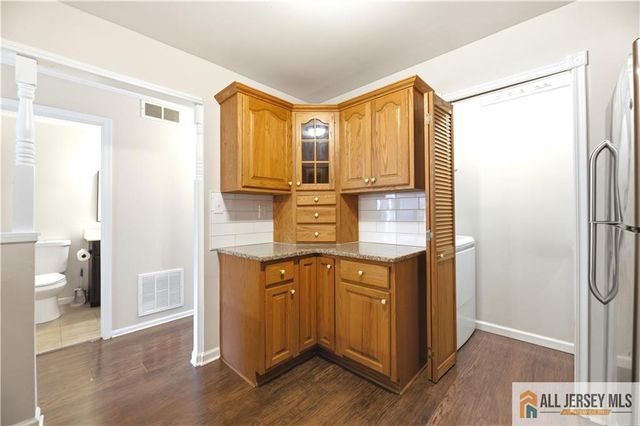 151 Wyndham Place, Robbinsville, NJ 08691