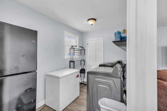 1917 Graceland Dr, Goodlettsville, TN 37072