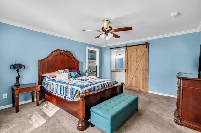 1917 Graceland Dr, Goodlettsville, TN 37072