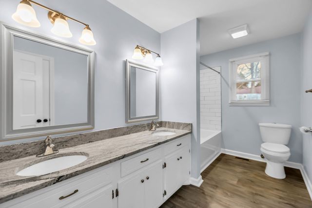 1917 Graceland Dr, Goodlettsville, TN 37072