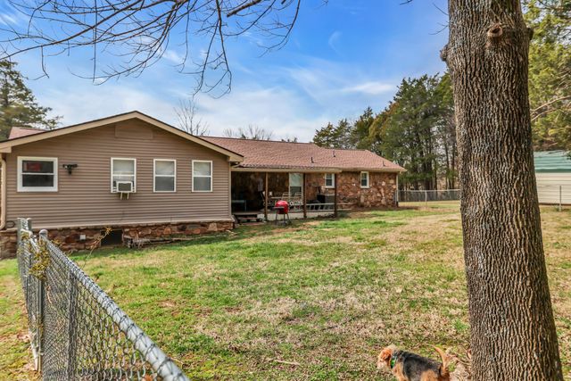1917 Graceland Dr, Goodlettsville, TN 37072