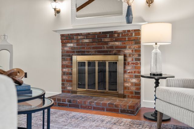 7 Tara Road, Southborough, MA 01772