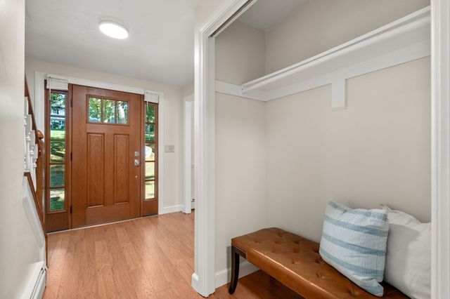7 Tara Road, Southborough, MA 01772