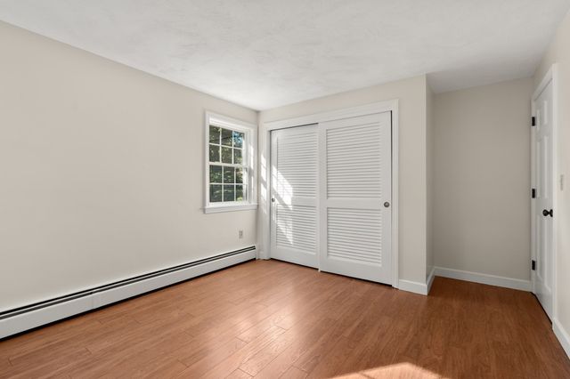 7 Tara Road, Southborough, MA 01772