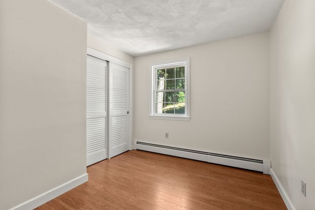 7 Tara Road, Southborough, MA 01772