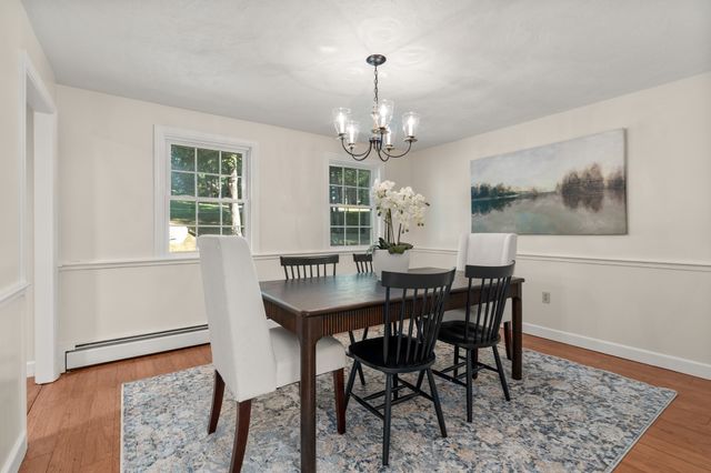 7 Tara Road, Southborough, MA 01772