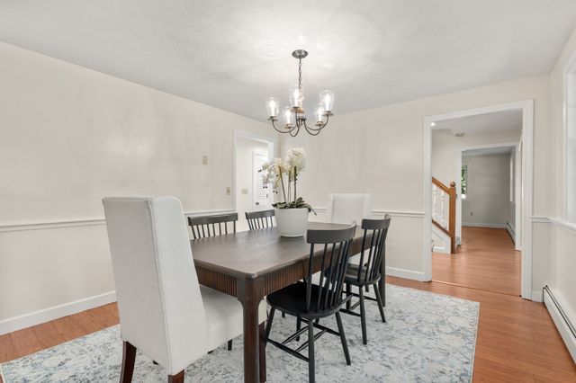 7 Tara Road, Southborough, MA 01772