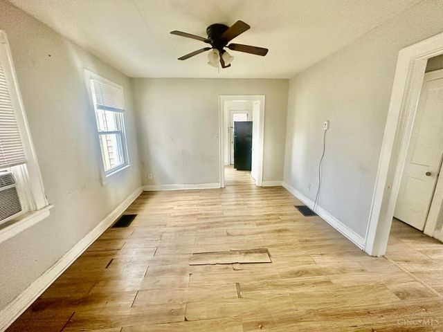 2446 Duck Creek Road, Norwood, OH 45212