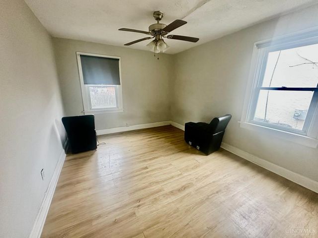 2446 Duck Creek Road, Norwood, OH 45212