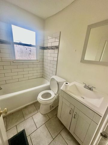 2446 Duck Creek Road, Norwood, OH 45212