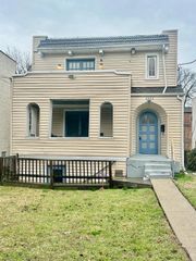 2446 Duck Creek Road, Norwood, OH 45212