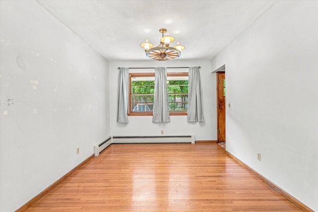 332 Wilson Street, Anoka, MN 55303
