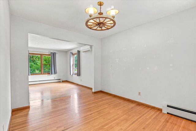 332 Wilson Street, Anoka, MN 55303