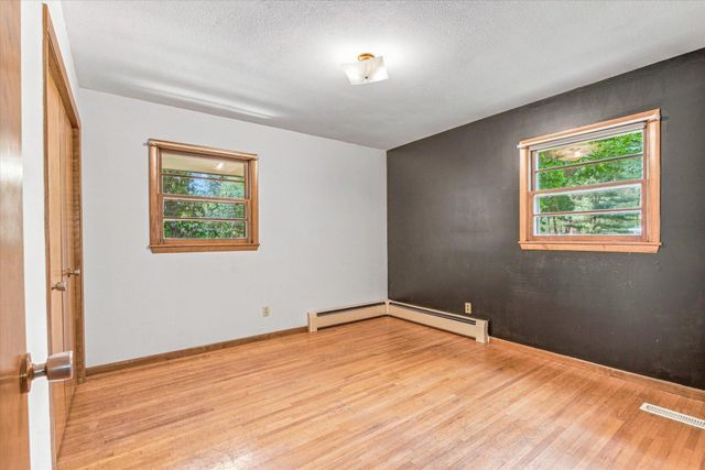 332 Wilson Street, Anoka, MN 55303