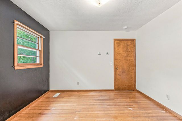 332 Wilson Street, Anoka, MN 55303