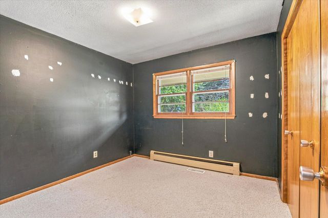 332 Wilson Street, Anoka, MN 55303