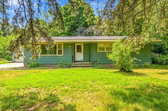 332 Wilson Street, Anoka, MN 55303