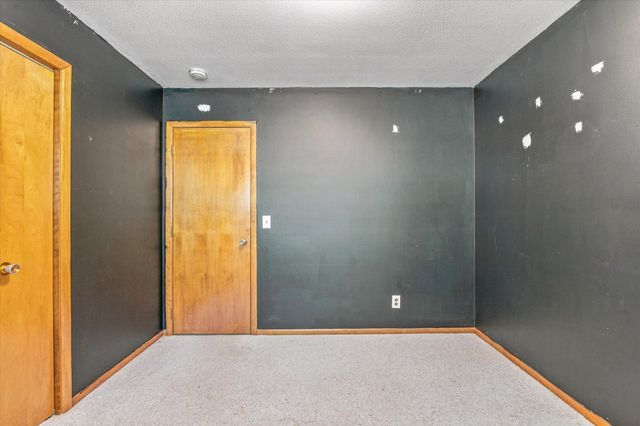 332 Wilson Street, Anoka, MN 55303