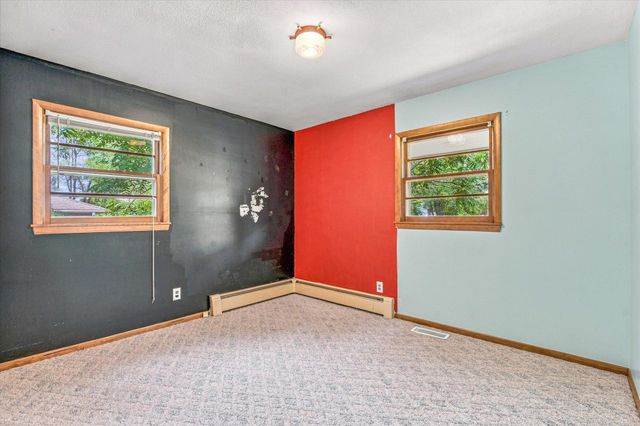 332 Wilson Street, Anoka, MN 55303