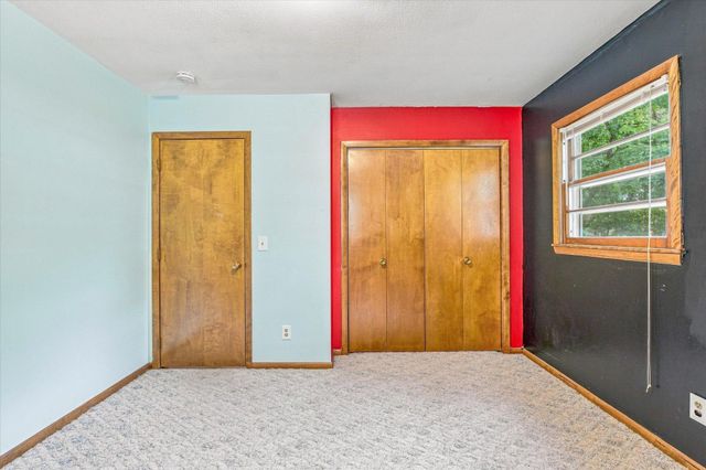 332 Wilson Street, Anoka, MN 55303