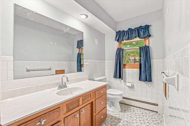 332 Wilson Street, Anoka, MN 55303