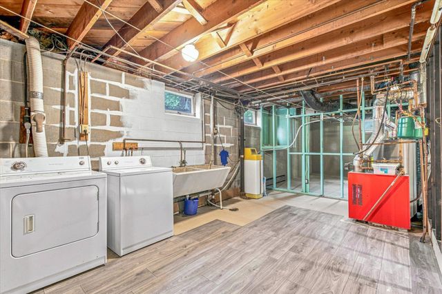 332 Wilson Street, Anoka, MN 55303