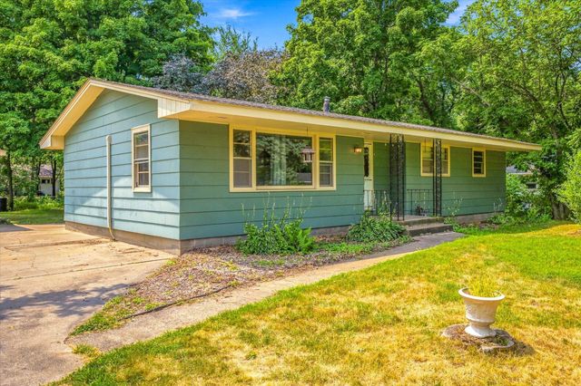 332 Wilson Street, Anoka, MN 55303