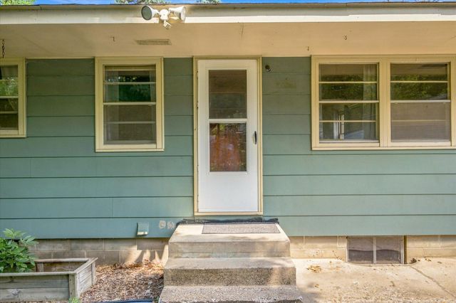 332 Wilson Street, Anoka, MN 55303