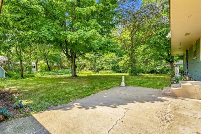 332 Wilson Street, Anoka, MN 55303
