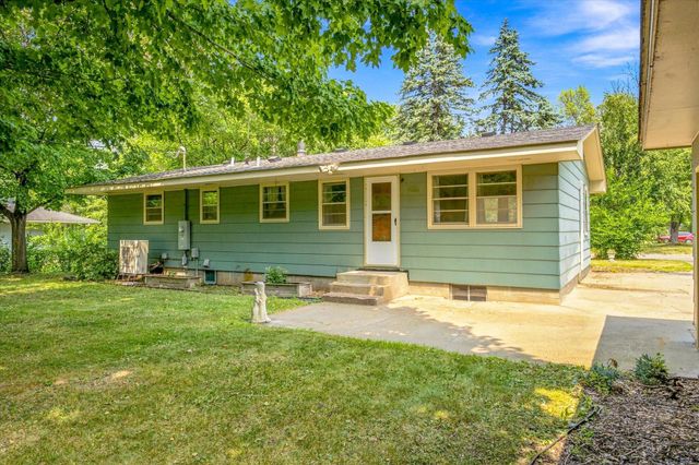 332 Wilson Street, Anoka, MN 55303