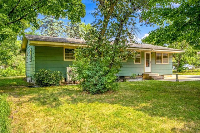 332 Wilson Street, Anoka, MN 55303