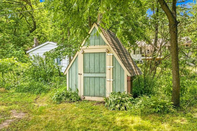 332 Wilson Street, Anoka, MN 55303
