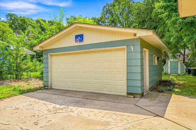332 Wilson Street, Anoka, MN 55303