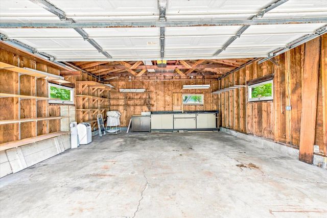 332 Wilson Street, Anoka, MN 55303