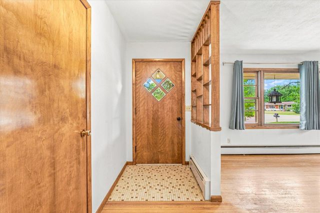 332 Wilson Street, Anoka, MN 55303