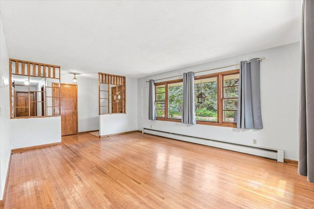 332 Wilson Street, Anoka, MN 55303