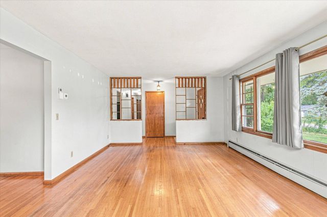 332 Wilson Street, Anoka, MN 55303